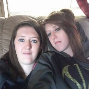 Meet your Posher, Shatia